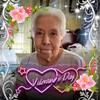 olga4jose